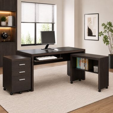 Mobilier birou Ritak