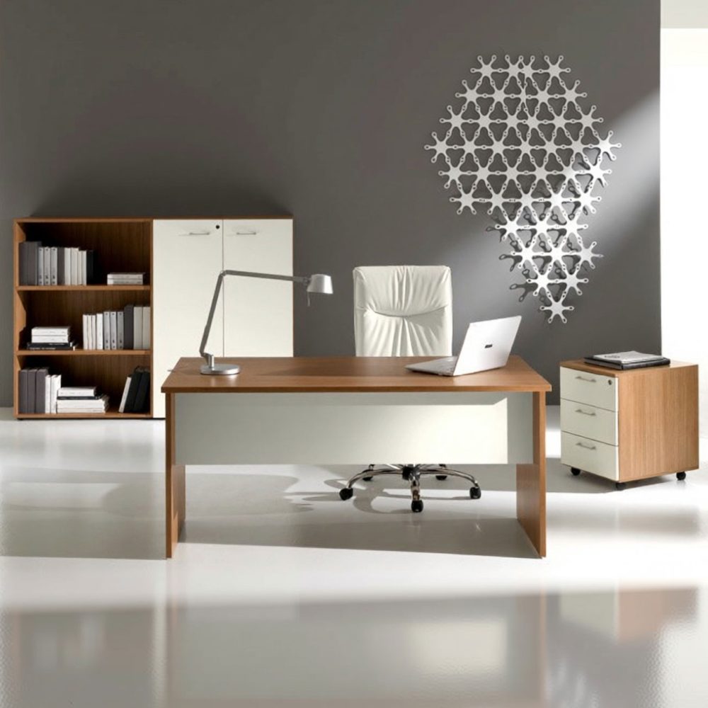 Mobilier birou Secci