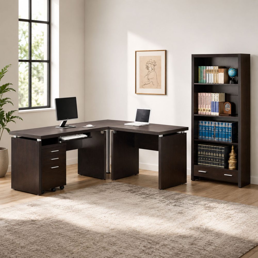 Mobilier birou Vosene