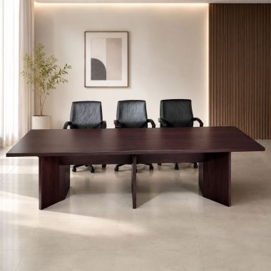 Mobilier conferinta Regis