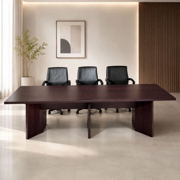 Mobilier conferinta Regis