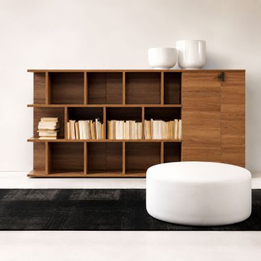 Mobilier documente Fiacconi