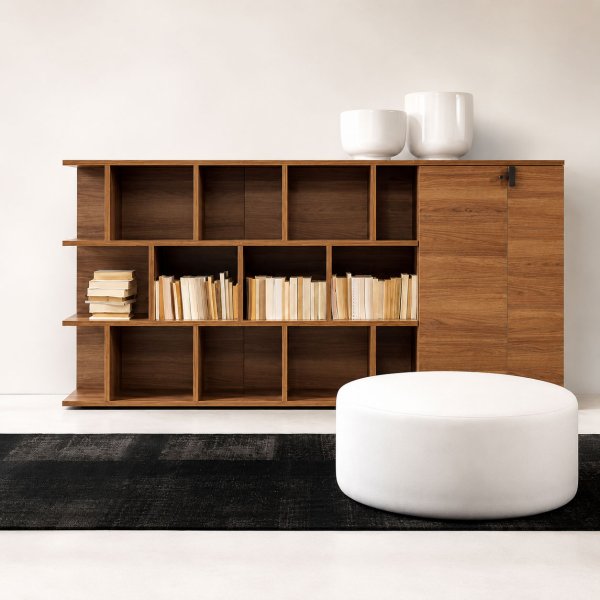 Mobilier documente Fiacconi