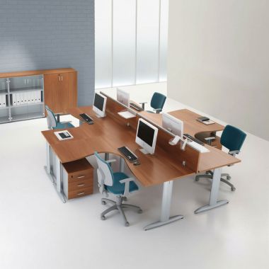 Mobilier operational Fifo