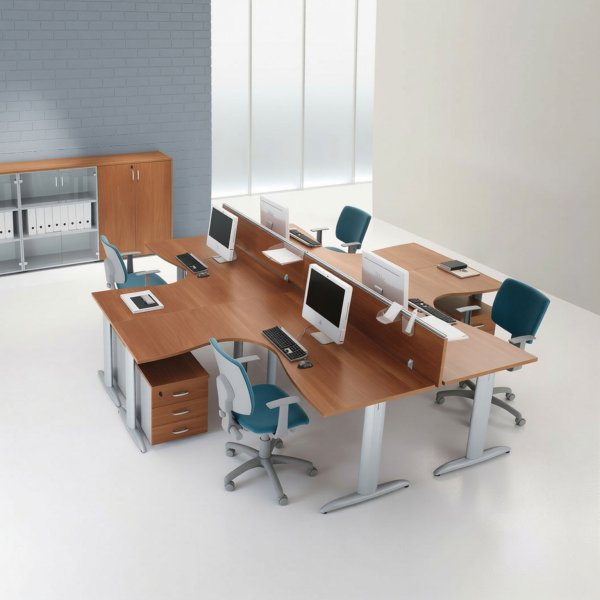 Mobilier operational Fifo