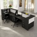 Mobilier receptie Beatrice - imaginea 2