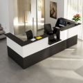 Mobilier receptie Beatrice - imaginea 1
