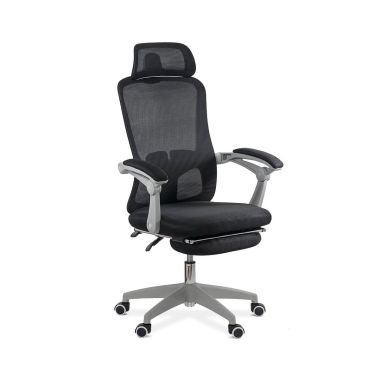 Scaun birou ergonomic OFF 430 negru