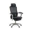 Scaun birou ergonomic OFF 430 negru