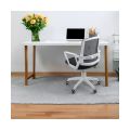 Scaun birou ergonomic OFF 624 negru - imaginea 2