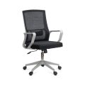 Scaun birou mesh OFF 631 negru