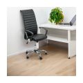 Scaun birou OFF 903 negru - imaginea 2