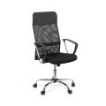 Scaun birou OFF 907 negru
