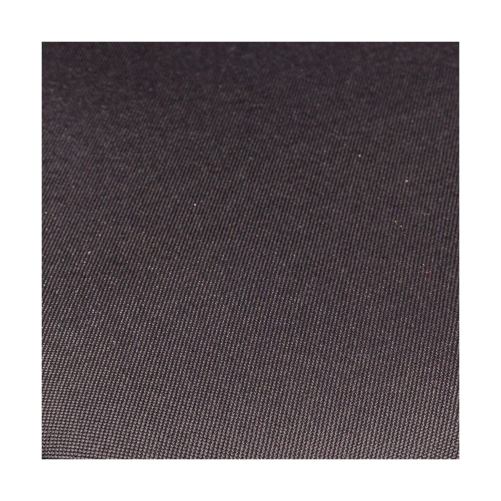 Scaun birou OFF 914 negru