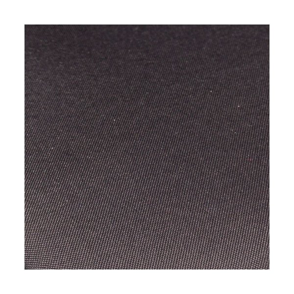 Scaun birou OFF 914 negru
