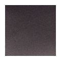 Scaun birou OFF 914 negru - imaginea 2
