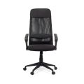Scaun birou OFF 914 negru - imaginea 3