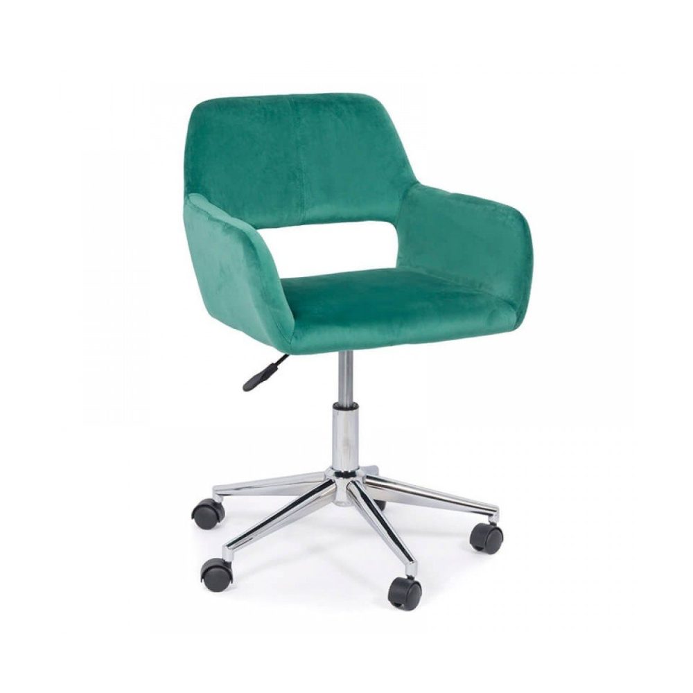 Scaun de birou OFF 380 verde