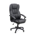 Scaun de birou OFF 510 negru