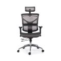 Scaun ergonomic multifunctional SYYT 9500 gri - imaginea 2