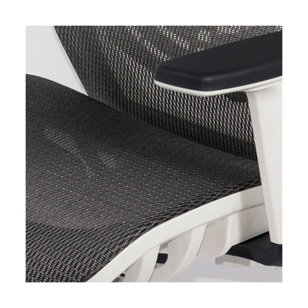 Scaun ergonomic multifunctional SYYT 9503 gri
