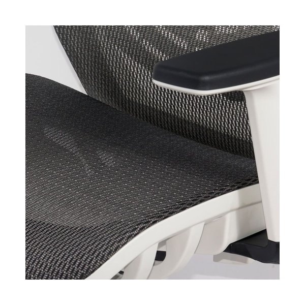 Scaun ergonomic multifunctional SYYT 9503 gri