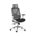 Scaun ergonomic multifunctional SYYT 9503 negru