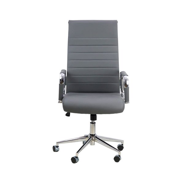 Scaun operativ OFF 937 gri