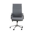 Scaun operativ OFF 937 gri - imaginea 2