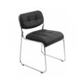 Scaune asteptare HRC 608 negru