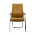 Scaune asteptare HRC 614 bej - imaginea 3