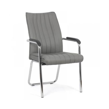 Scaune asteptare HRC 614 gri