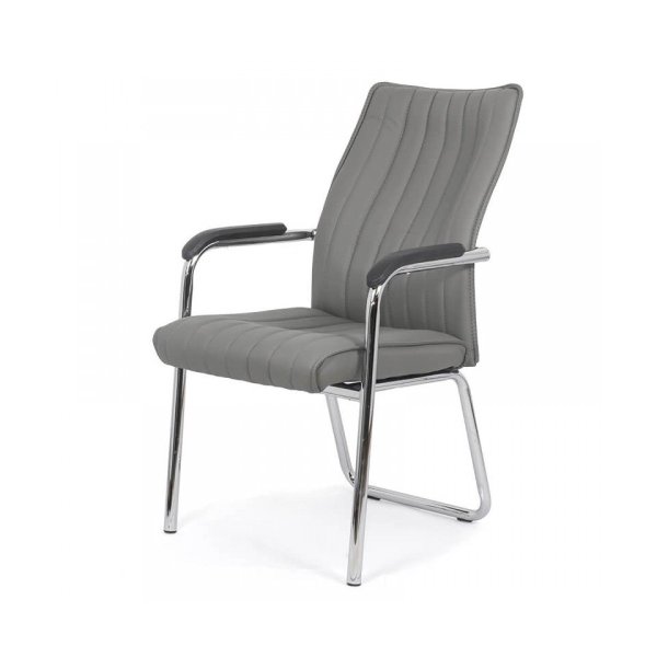 Scaune asteptare HRC 614 gri