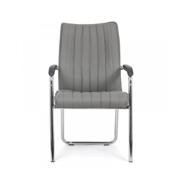 Scaune asteptare HRC 614 gri