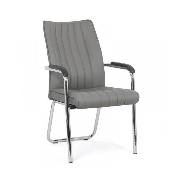 Scaune asteptare HRC 614 gri