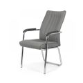 Scaune asteptare HRC 614 gri - imaginea 2