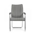 Scaune asteptare HRC 614 gri - imaginea 3