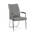 Scaune asteptare HRC 614 gri