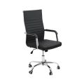 Scaune birou OFF 319 negru