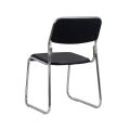 Scaune de conferinta stivuibil HRC 604 negru - imaginea 3