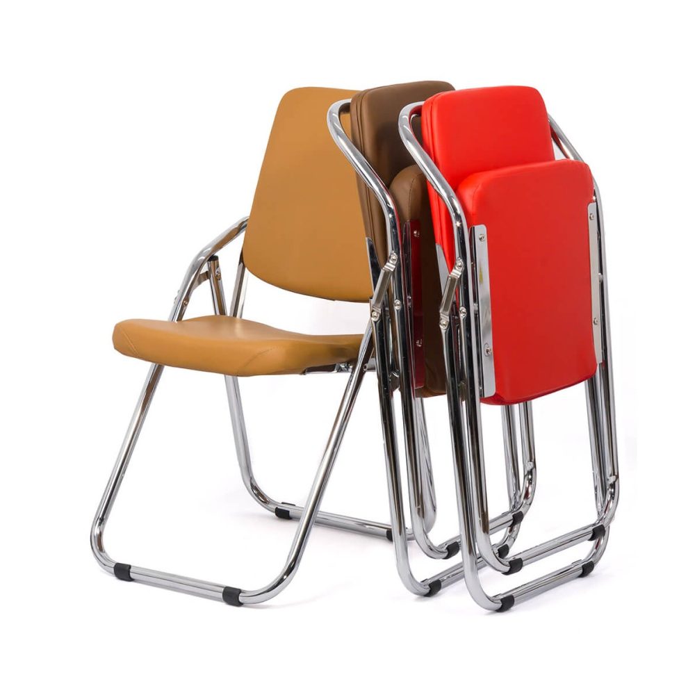 Scaune pliante HRC 609 bej