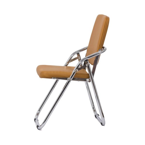 Scaune pliante HRC 609 bej