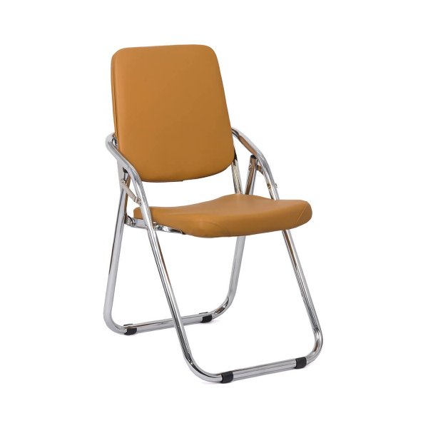 Scaune pliante HRC 609 bej