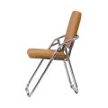 Scaune pliante HRC 609 bej - imaginea 2