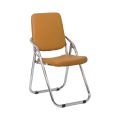 Scaune pliante HRC 609 bej - imaginea 1