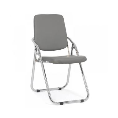 Scaune pliante HRC 609 gri