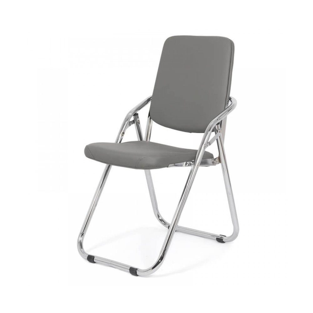 Scaune pliante HRC 609 gri