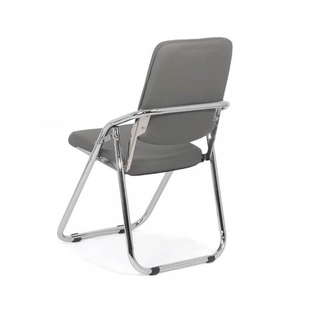 Scaune pliante HRC 609 gri