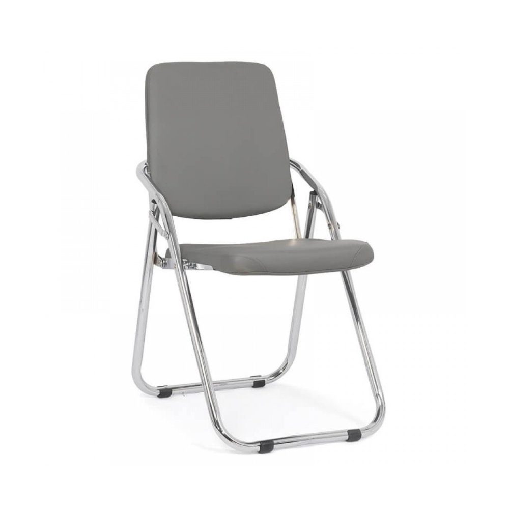 Scaune pliante HRC 609 gri