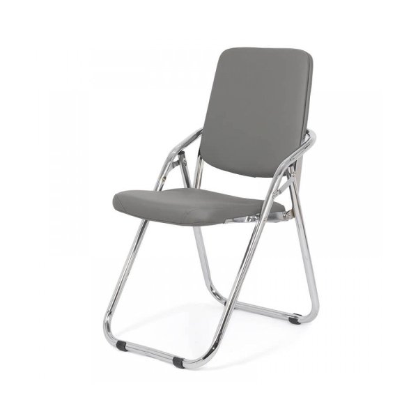 Scaune pliante HRC 609 gri